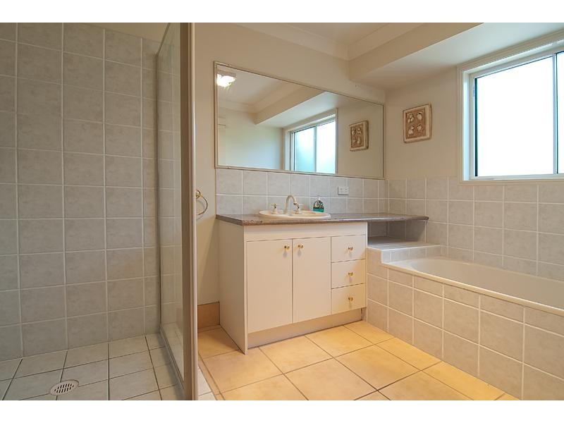 6 Tsai Place, Kuraby QLD 4112