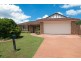 6 Tsai Place, Kuraby QLD 4112