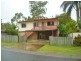 9 Barracuda Court, Kingston QLD 4114