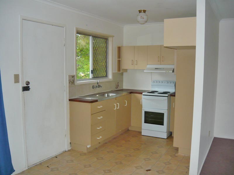 9 Barracuda Court, Kingston QLD 4114
