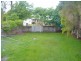 9 Barracuda Court, Kingston QLD 4114