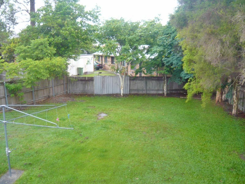 9 Barracuda Court, Kingston QLD 4114