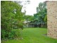 9 Barracuda Court, Kingston QLD 4114