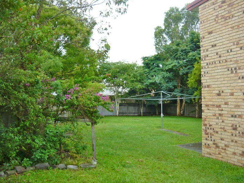 9 Barracuda Court, Kingston QLD 4114