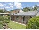 2 Lisbeth Street, Springwood QLD 4127