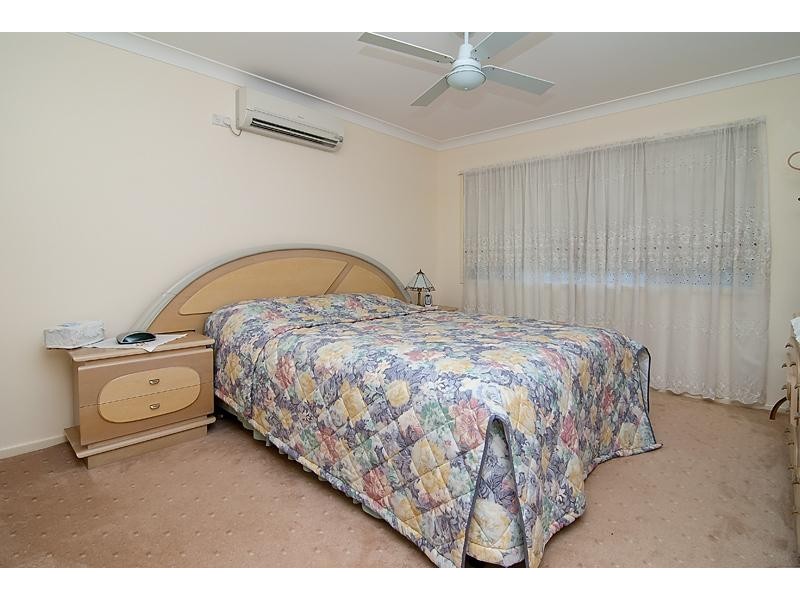 2 Lisbeth Street, Springwood QLD 4127