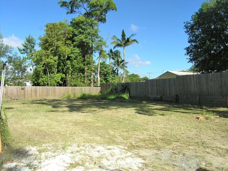 33a Sunningdale Avenue, Rochedale South QLD 4123