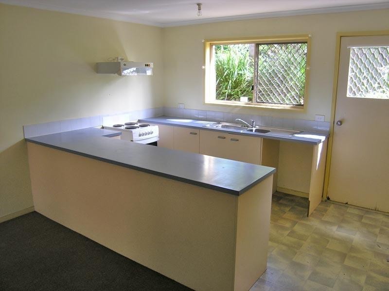 71/8 Briggs Road, Springwood QLD 4127