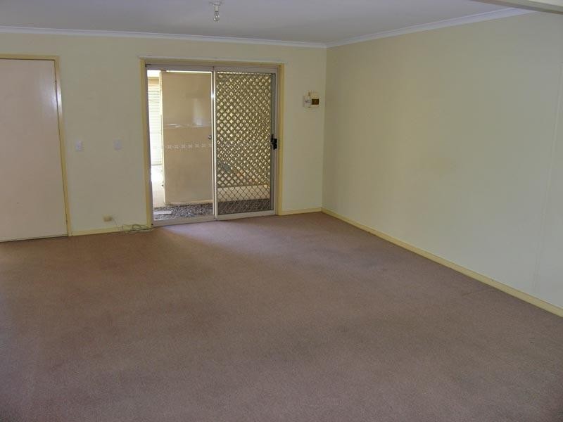 71/8 Briggs Road, Springwood QLD 4127