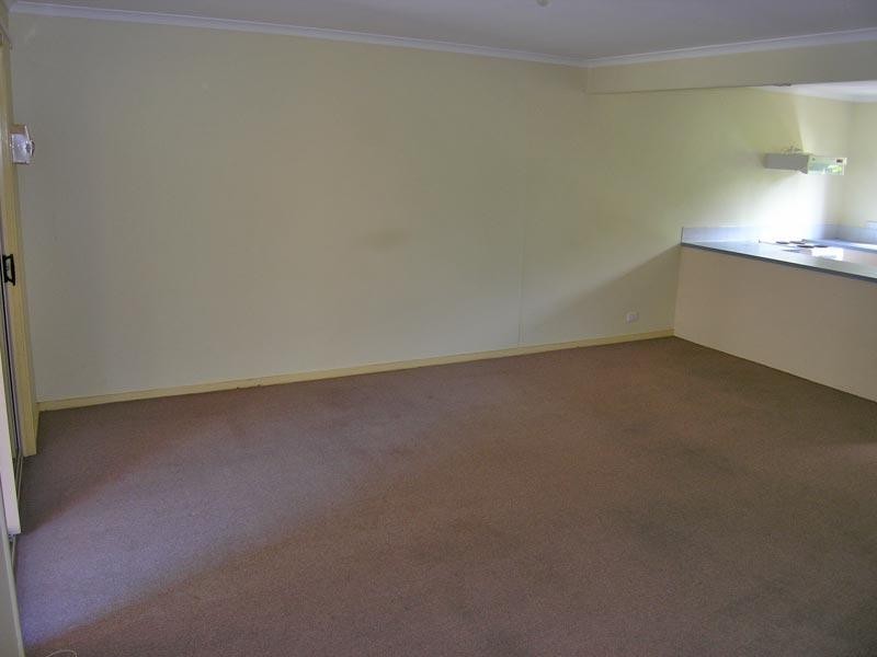 71/8 Briggs Road, Springwood QLD 4127