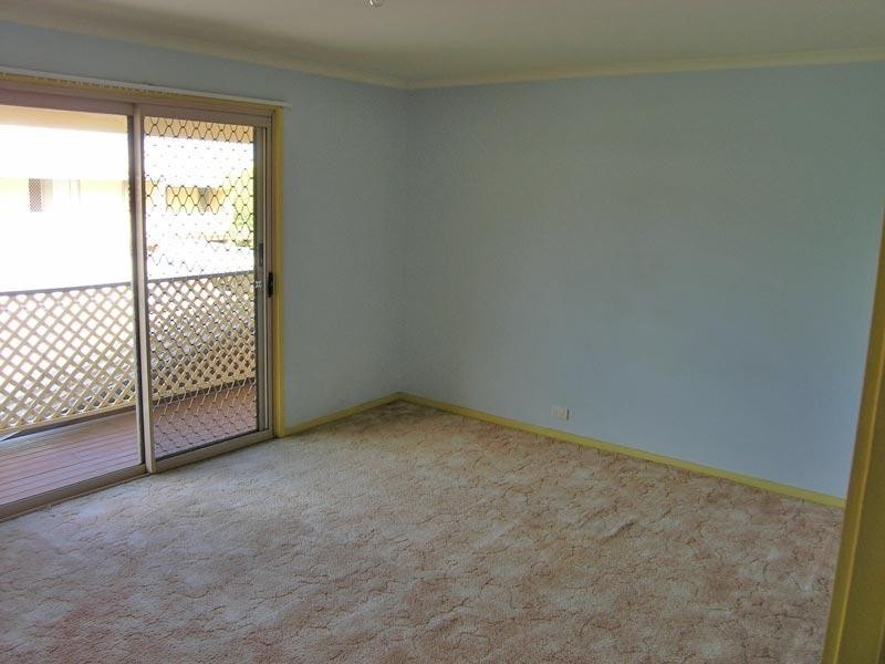 71/8 Briggs Road, Springwood QLD 4127