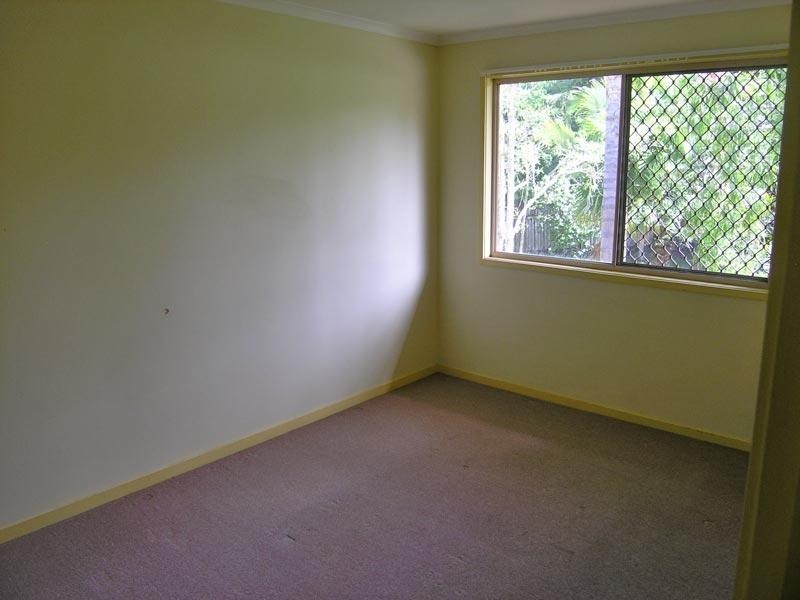 71/8 Briggs Road, Springwood QLD 4127