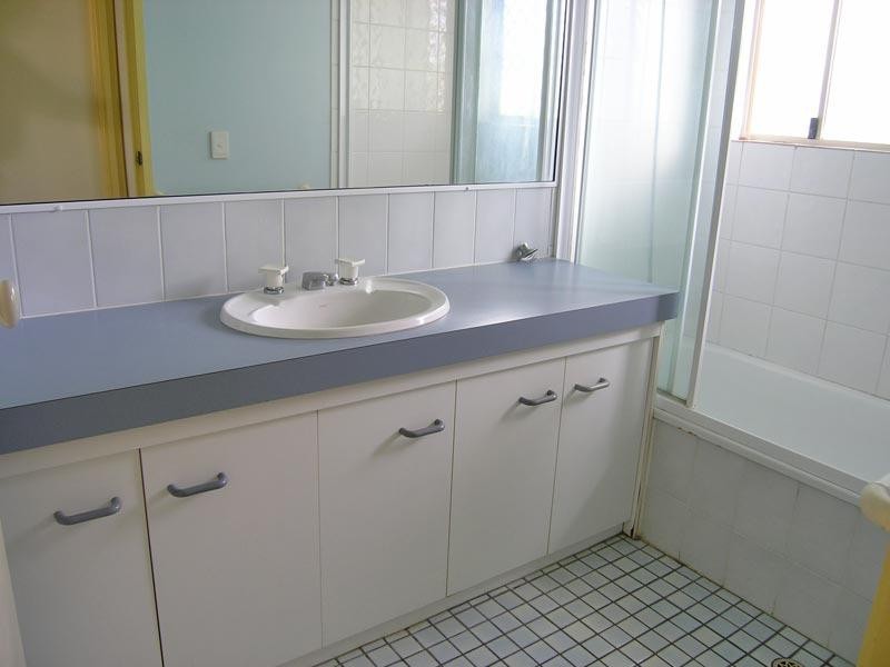 71/8 Briggs Road, Springwood QLD 4127