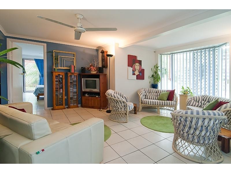 10 Armstrong Avenue, Slacks Creek QLD 4127