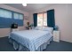 10 Armstrong Avenue, Slacks Creek QLD 4127