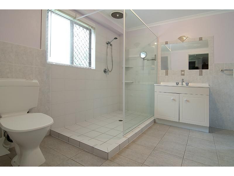 10 Armstrong Avenue, Slacks Creek QLD 4127