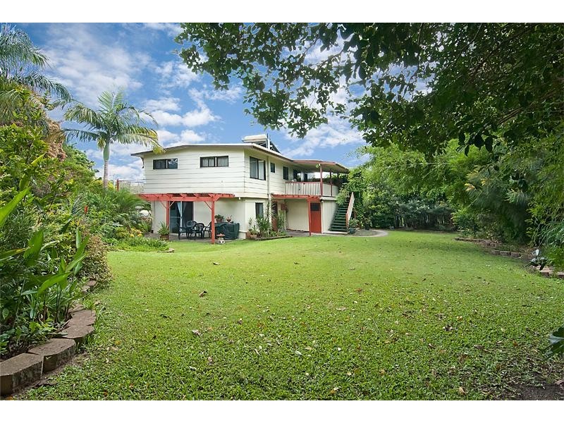 10 Armstrong Avenue, Slacks Creek QLD 4127