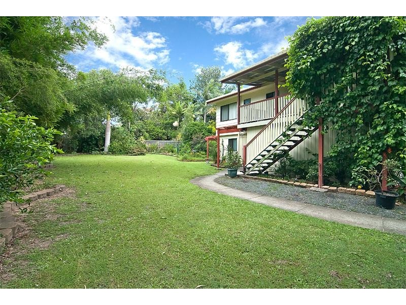 10 Armstrong Avenue, Slacks Creek QLD 4127