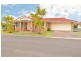 24/28 Holmead Road, Eight Mile Plains QLD 4113