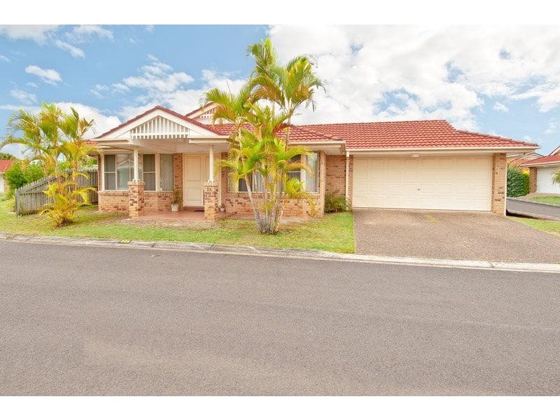24/28 Holmead Road, Eight Mile Plains QLD 4113