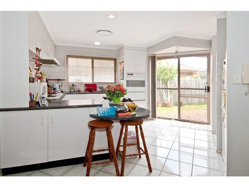 24/28 Holmead Road, Eight Mile Plains QLD 4113