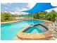 24/28 Holmead Road, Eight Mile Plains QLD 4113