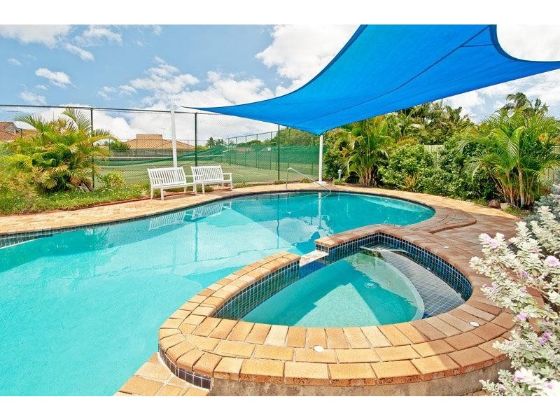 24/28 Holmead Road, Eight Mile Plains QLD 4113