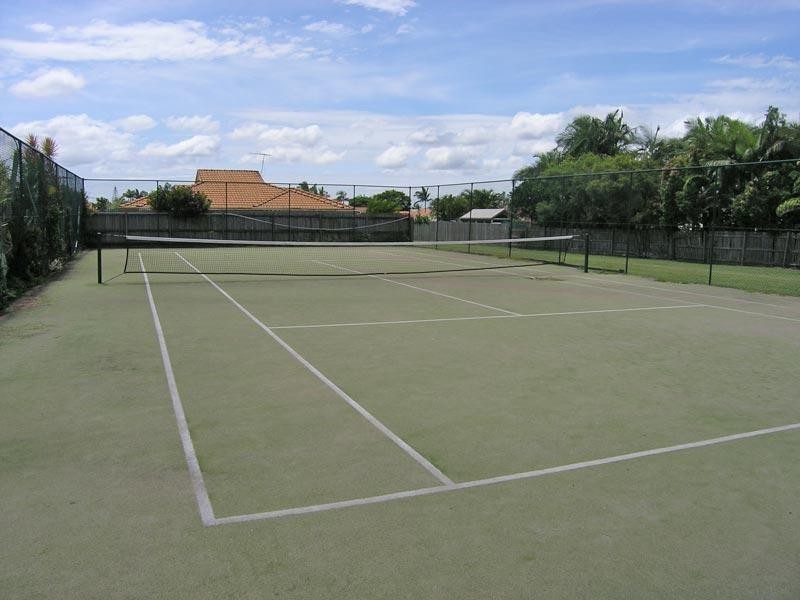 24/28 Holmead Road, Eight Mile Plains QLD 4113