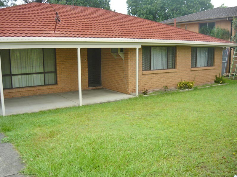 63 Cinderella Drive, Springwood QLD 4127