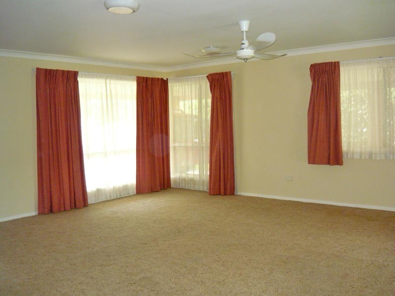 63 Cinderella Drive, Springwood QLD 4127