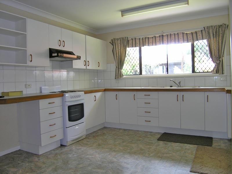 63 Cinderella Drive, Springwood QLD 4127