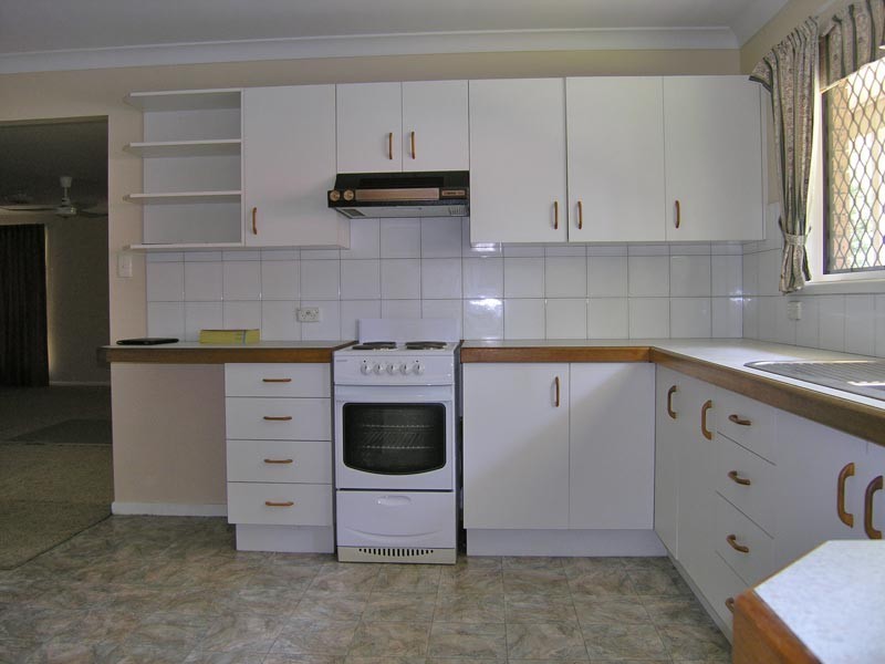 63 Cinderella Drive, Springwood QLD 4127