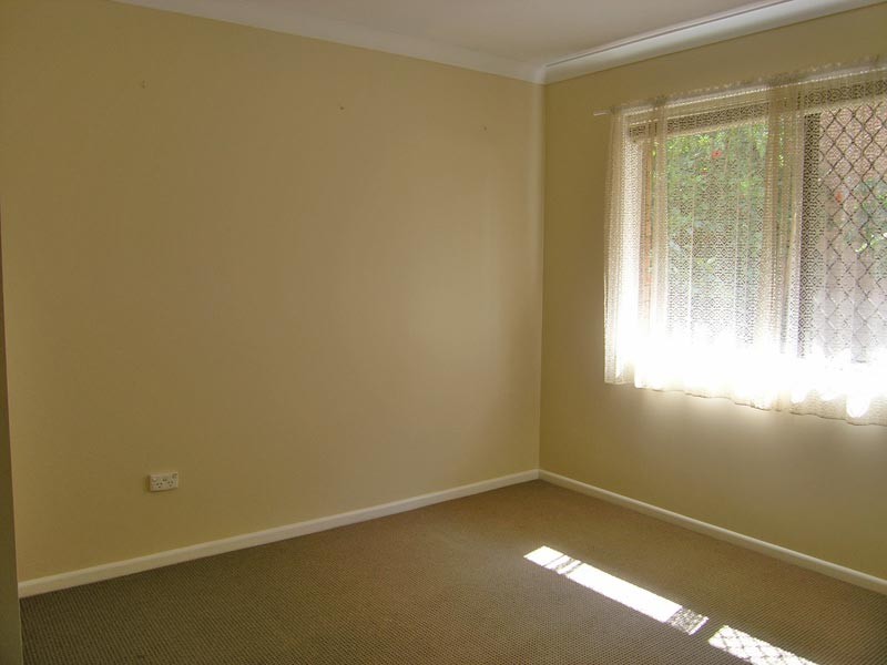 63 Cinderella Drive, Springwood QLD 4127