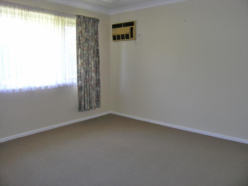 63 Cinderella Drive, Springwood QLD 4127