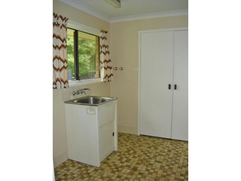 63 Cinderella Drive, Springwood QLD 4127