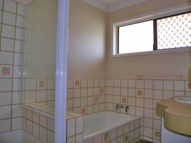 63 Cinderella Drive, Springwood QLD 4127