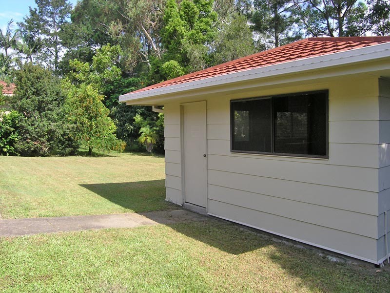 63 Cinderella Drive, Springwood QLD 4127