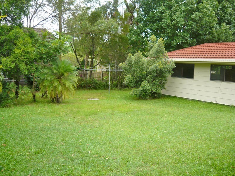 63 Cinderella Drive, Springwood QLD 4127