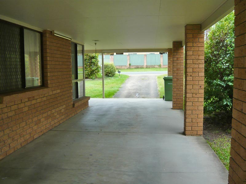 63 Cinderella Drive, Springwood QLD 4127