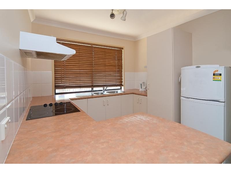 17/7 Billabong Drive, Crestmead QLD 4132