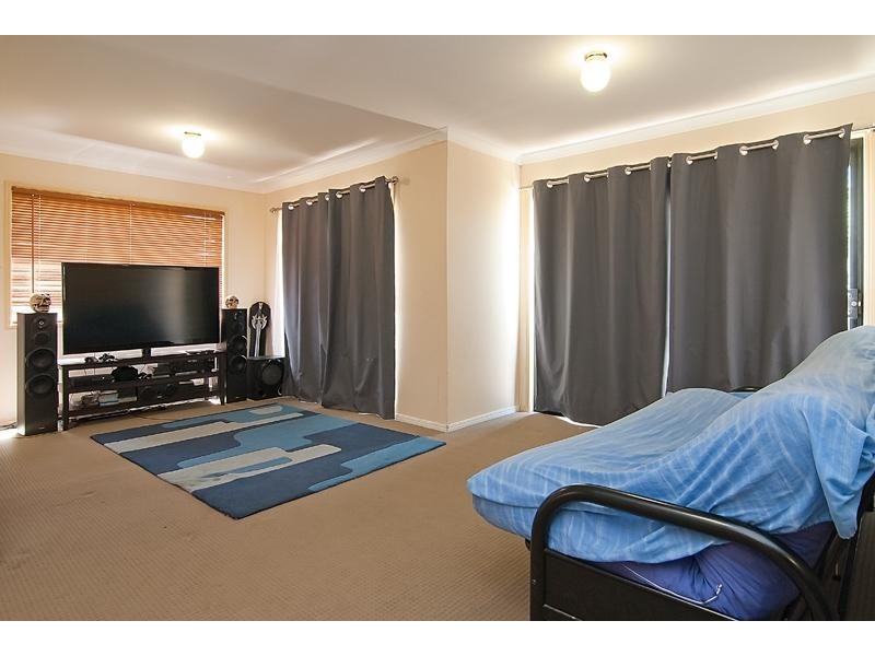 17/7 Billabong Drive, Crestmead QLD 4132