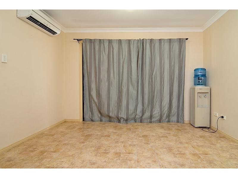 17/7 Billabong Drive, Crestmead QLD 4132