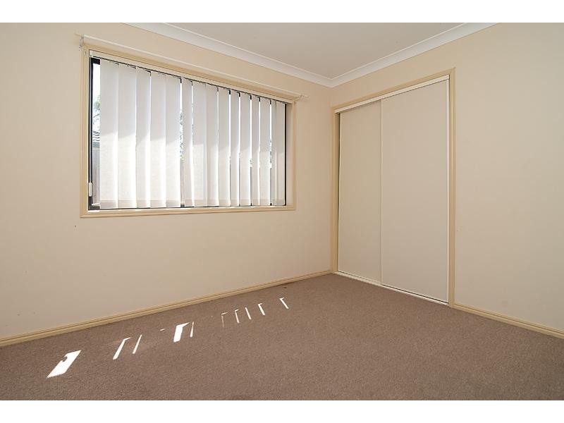 17/7 Billabong Drive, Crestmead QLD 4132