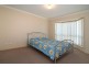 17/7 Billabong Drive, Crestmead QLD 4132