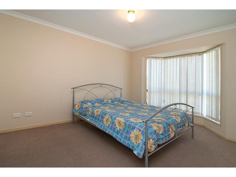 17/7 Billabong Drive, Crestmead QLD 4132