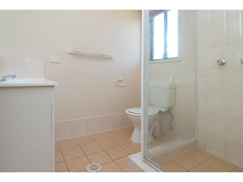 17/7 Billabong Drive, Crestmead QLD 4132