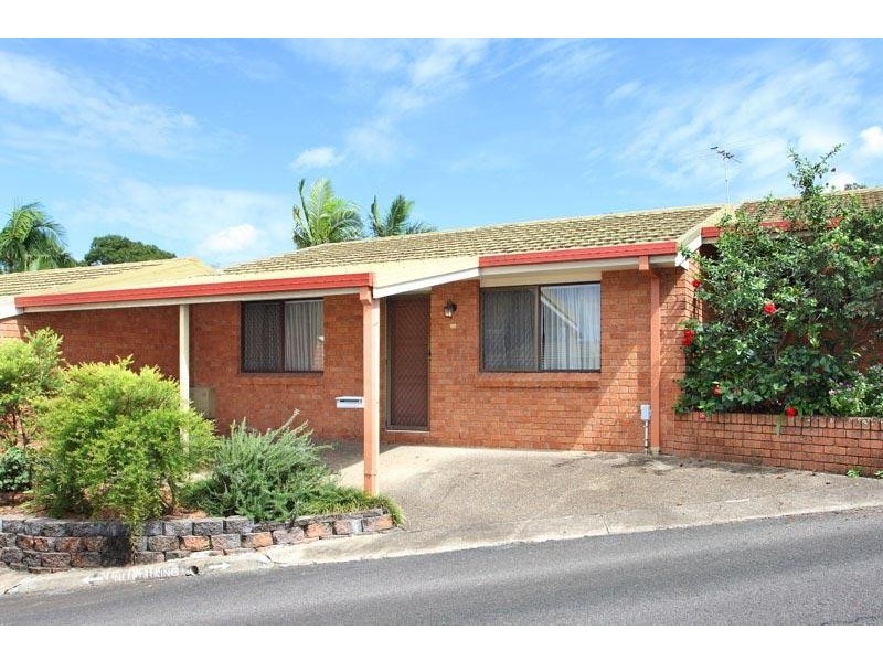 24/22A Kumbari Street, Rochedale South QLD 4123