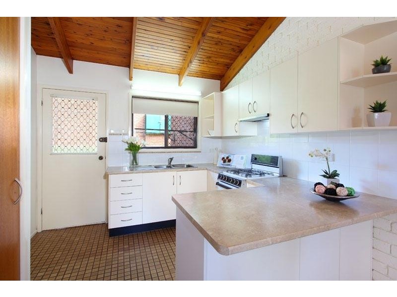 24/22A Kumbari Street, Rochedale South QLD 4123