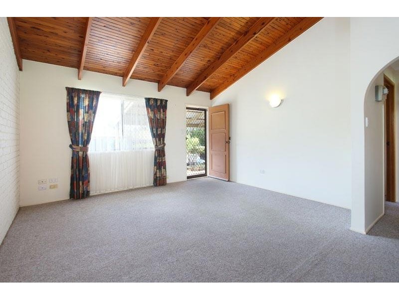 24/22A Kumbari Street, Rochedale South QLD 4123