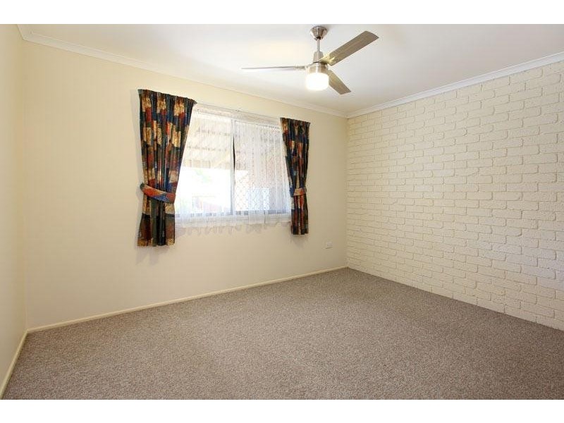 24/22A Kumbari Street, Rochedale South QLD 4123